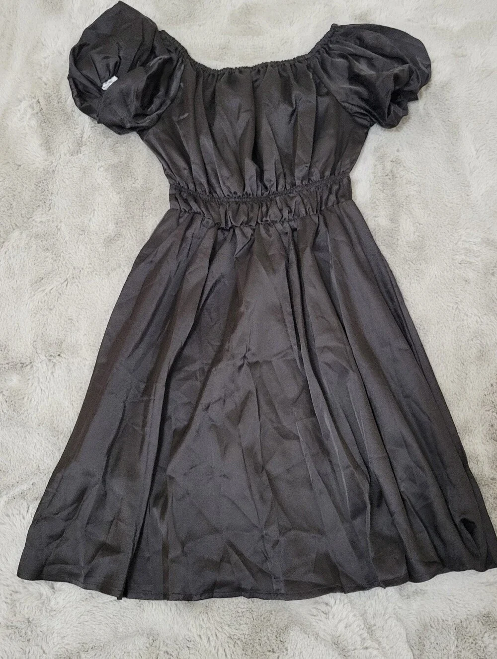 Women's Small 3 Dress Bundle - Picture 3 of 8